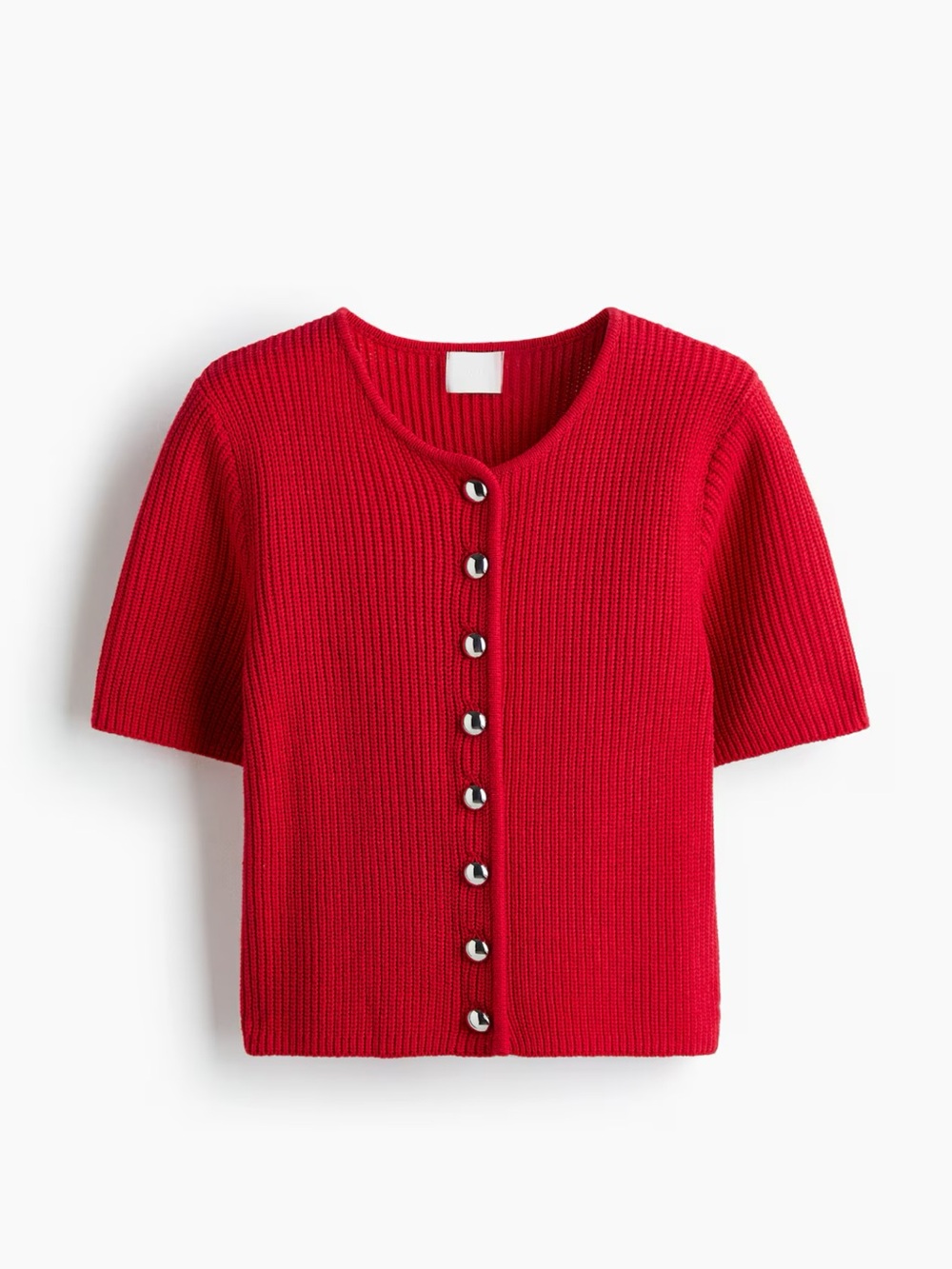 NWT | H&M Knit Cardigan